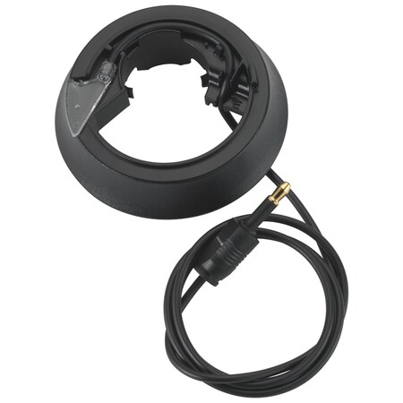 Delta Delta Electronic Base Assembly RP92543